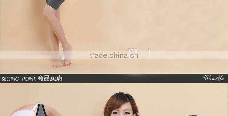 Factory Provide Seamless Big Women Sexy Body Shaper