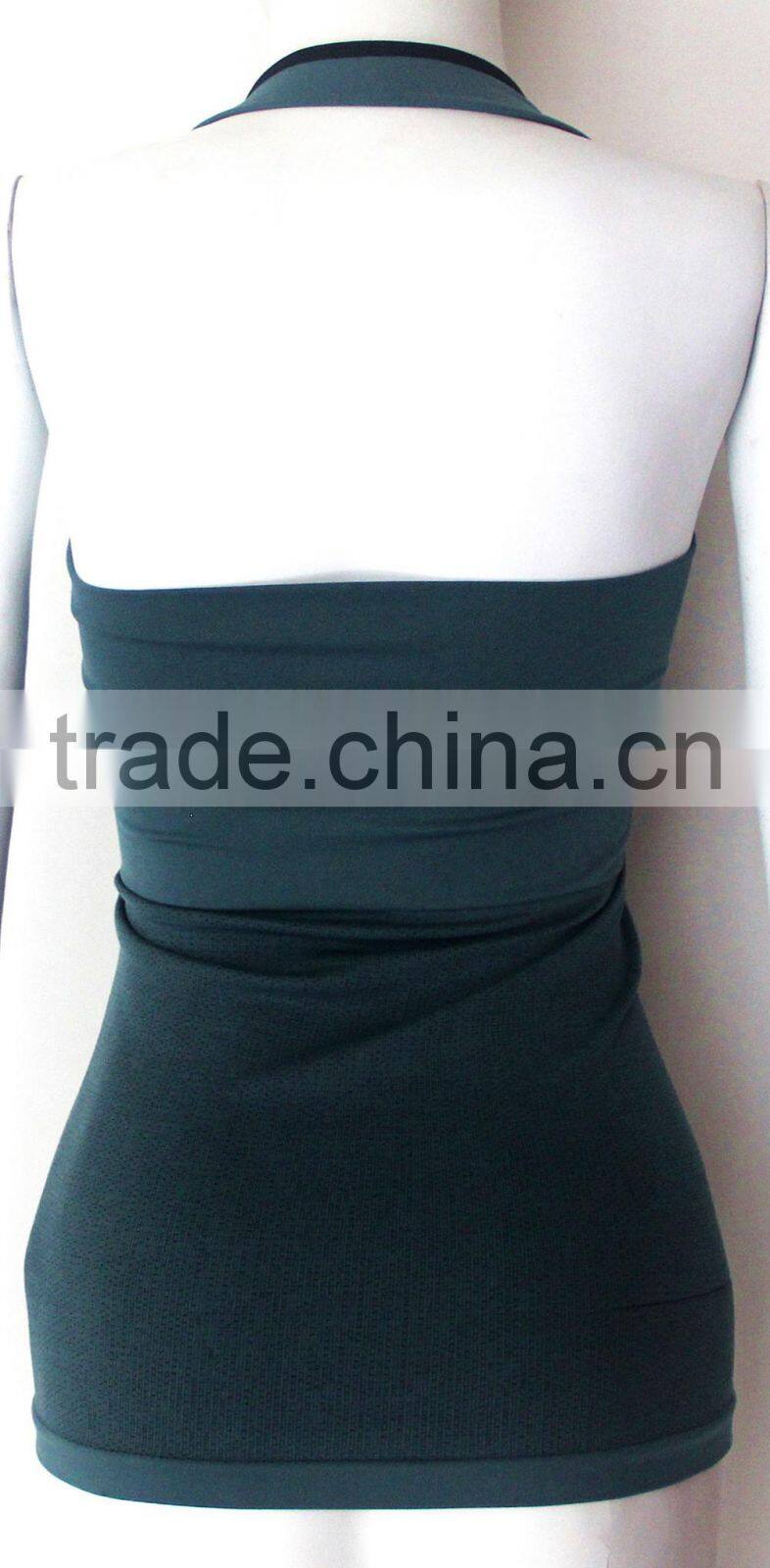 Fashion Sexy Women underwear printed camisole