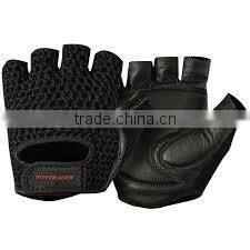Cycling Gloves