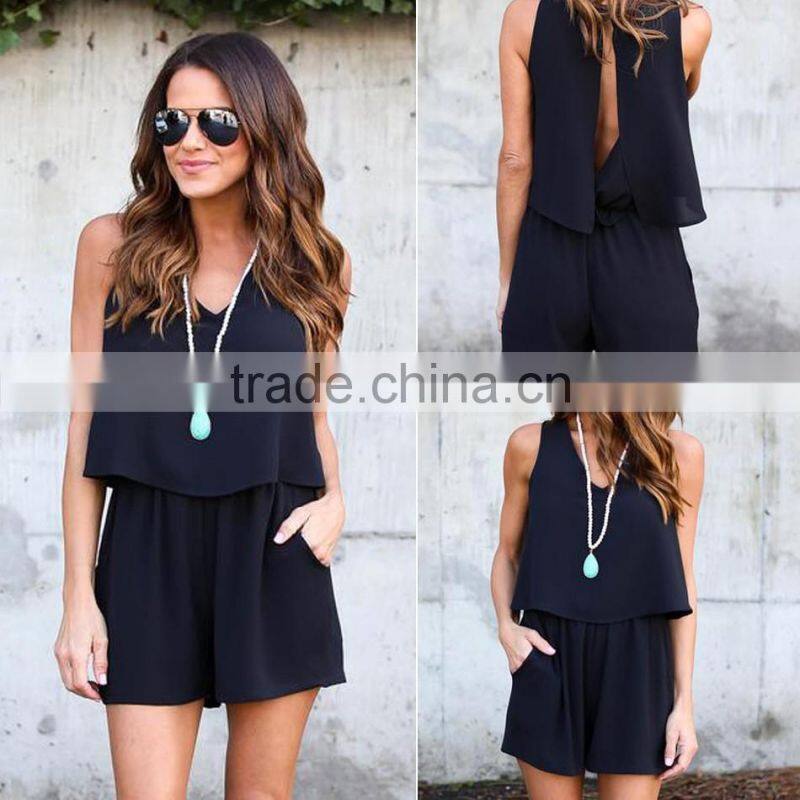 2017 New Fashion Women Summer floral printed long maxi dress apparel