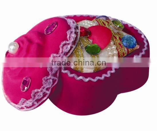 Enchanted evening doll clothes 12 inch