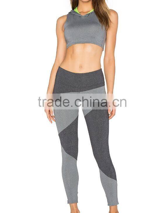 Low Price Ladies Wholesale Sports Bra Sexy Yoga Bra