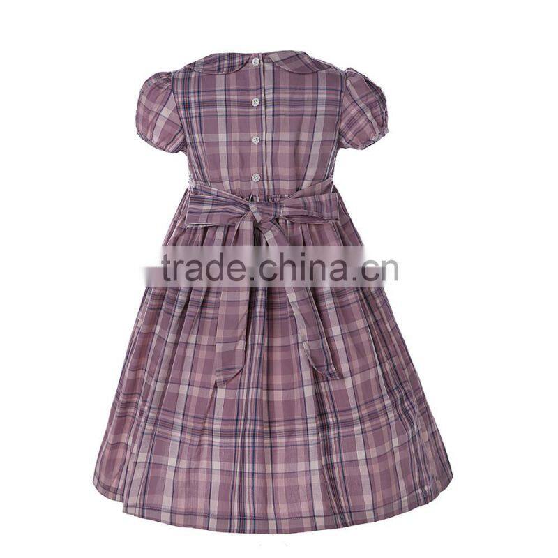 cute flower girl dresses fashion clothes