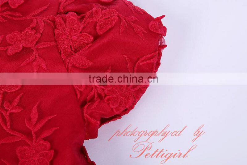 long dresses clothes online