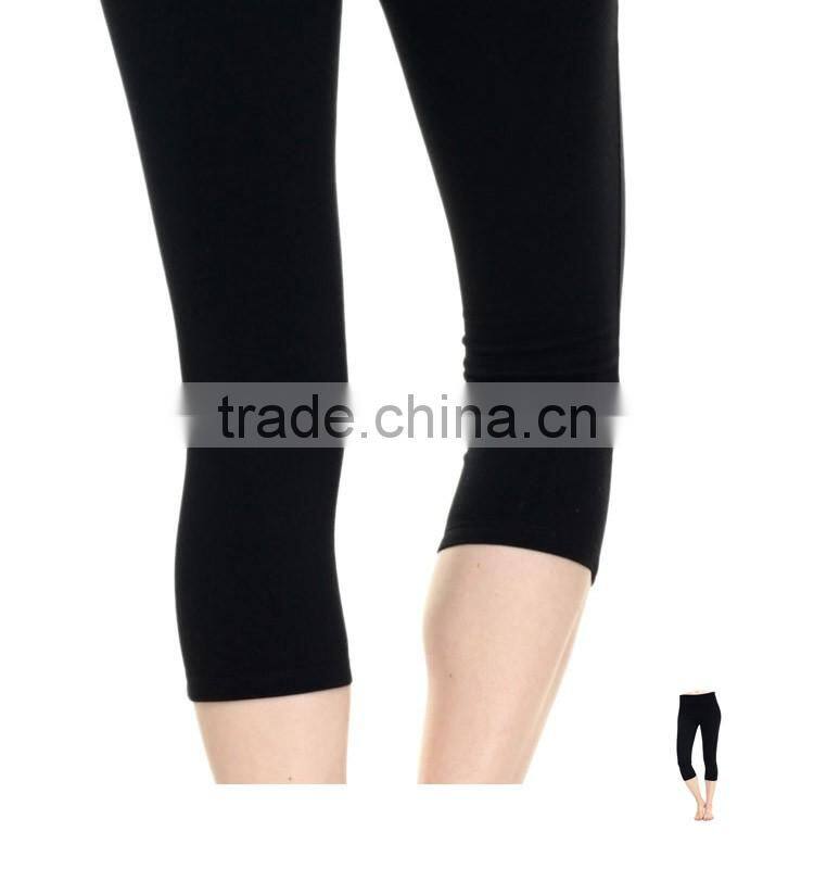 OEM/ODM service, custom yoga pants womens guangzhou supplier
