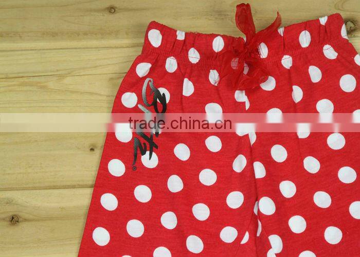 100% cotton pajamas for girls cotton footed pajamas