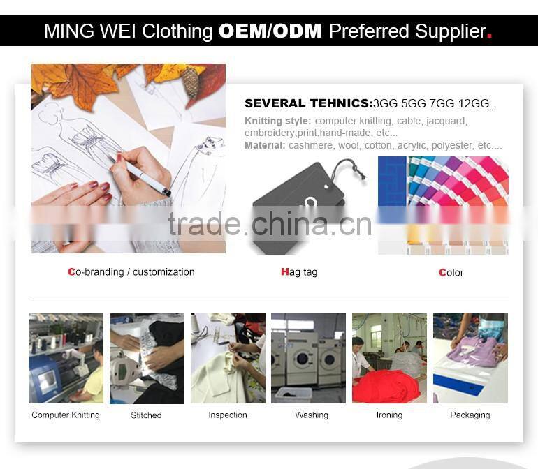 Juniors' Penguin with Jingle Bells Ugly Christmas Sweater