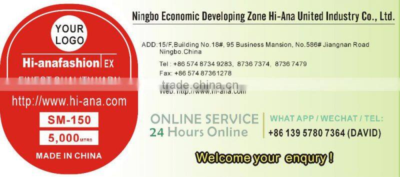 Direct factory metallic yarn price,real gold thread,yarn manufacturer from china