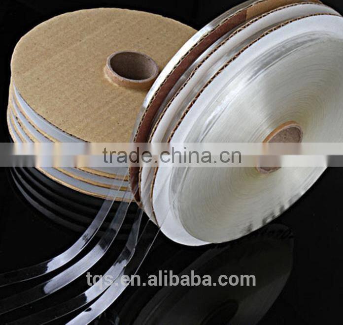 Cheap Price High Transparent High Elasticity TPU Tape