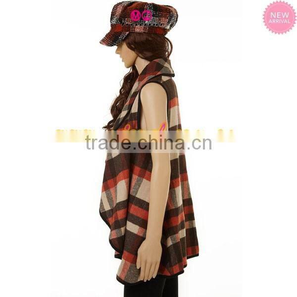 Autumn wholesale clothing