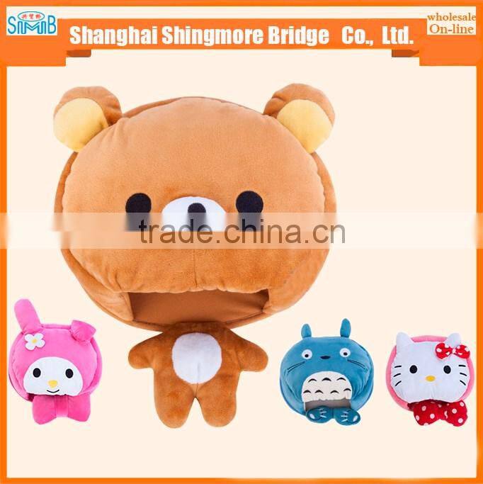 cheap wholesale high quality usb heated warm mouse mat for winter play