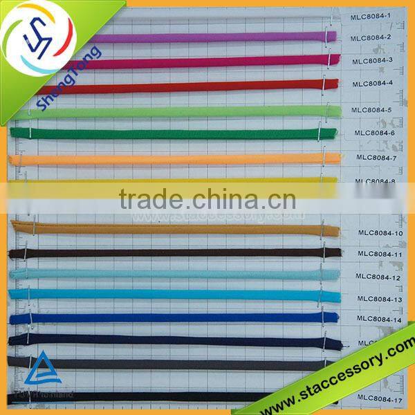 popular leather cord wholesale