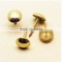 good quality and low price decorative nail heads for furniture