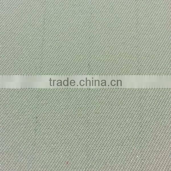 Hardcover album poly fabric, cotton fabric, cotton yarn, cotton for book binding