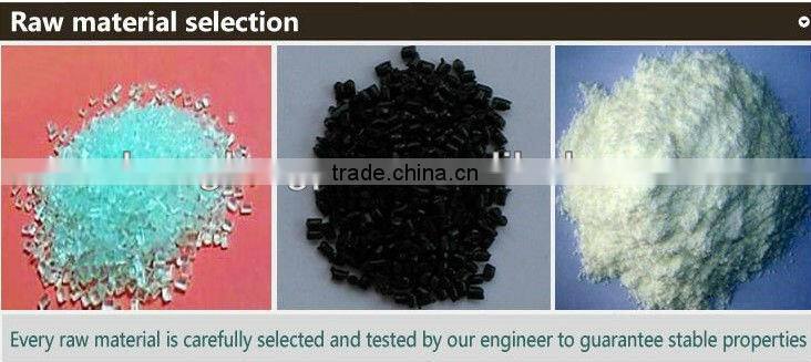 natural white Acrylonirile Butadiene Styrene board