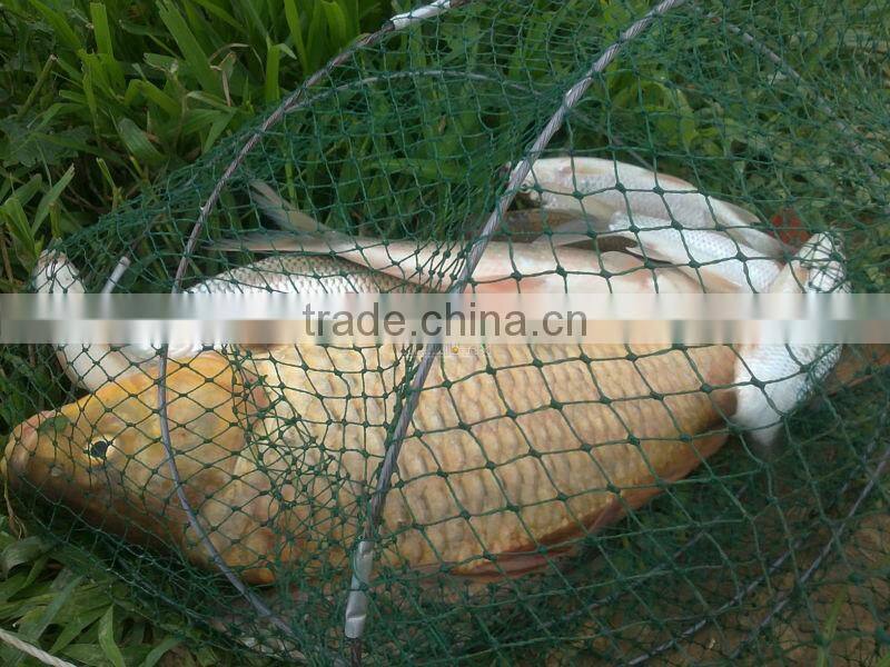 PVA bags in promotions