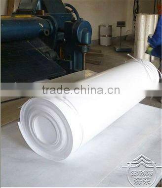 ptfe fiberglass sheet
