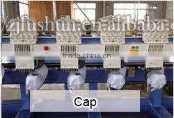 Wholesale Beads / 2.0mm 2.5mm beads/ garment accessories plastic beads