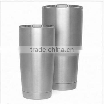 30oz &20oz double wall beer mug;theremos tumbler;coffee mug