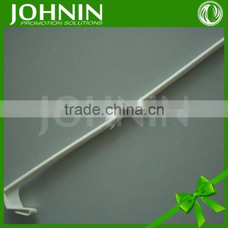 Wholesale Direct Supply By Factory Customized Plastic Car Flag Pole