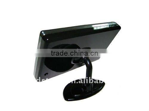 Car Monitor Parking Sensor Reversing Camera (RD835SC4)