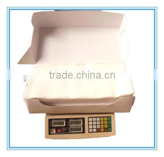 2014 hot sale Grade 50 Cheesecloth 70 Yards Box 36" Wide 100% Natural Cotton White Cheese Cloth Fabric Wholesale