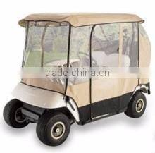 2016 manufacturer price wholesale bbq kettle grill cover