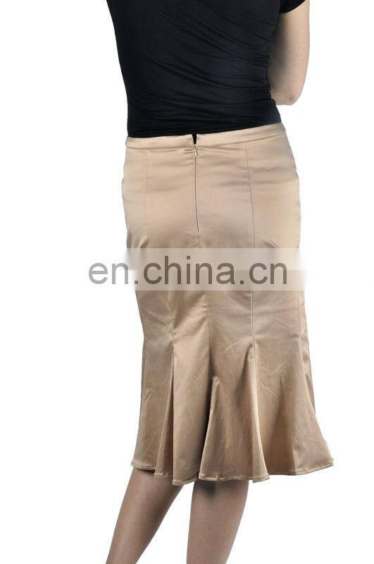 sexy bodycon skirt mini cocktail skirts gothic rockability skirt