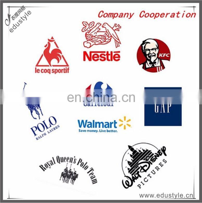 Custom solid color children hoodies suit