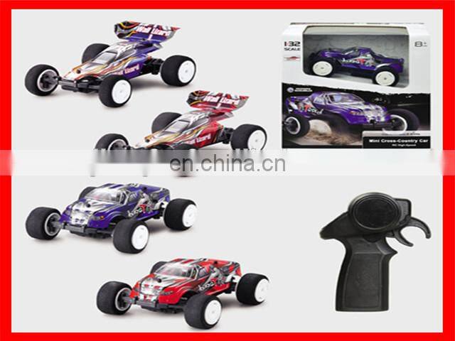 2013 new toys happy cow toys 777-216 6ch rc mini submarines double propellers rc submarine for sale