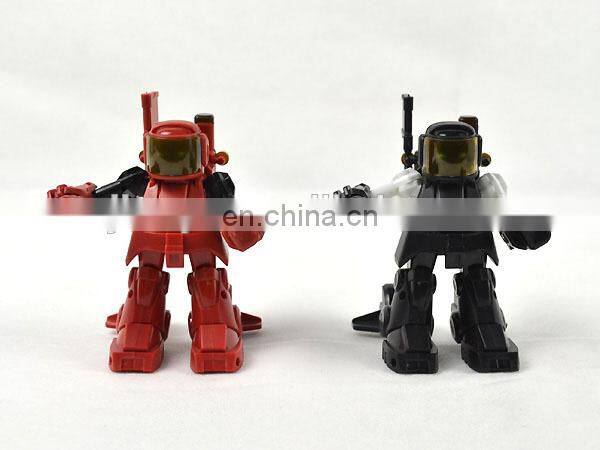 FY878A 4ch rc ir climb up walls radio control toy car