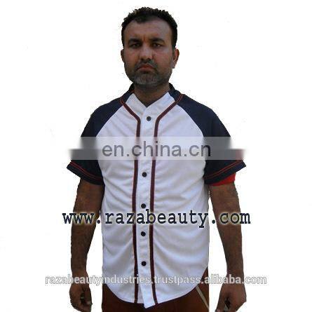 Dark Navy Blue Baseball Jerseys, free design with your own logo Baseball Jerseys