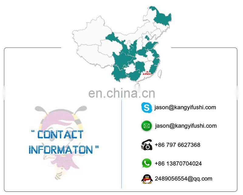 Good Quality Slim Fit Single Button Wool Blend 2 Pieces Fashion Long Sleeve Womens Special Cutting Office Ladies Skirt Suit