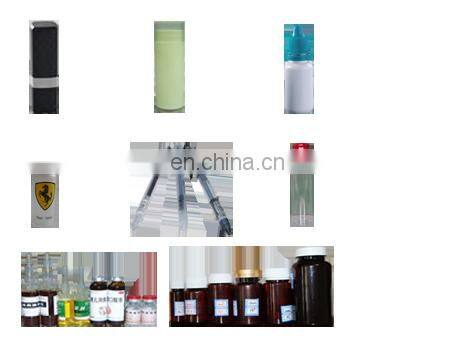 Garment label printing equipment