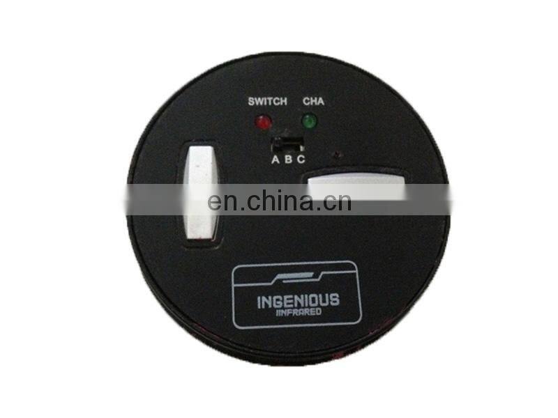 jumping spider toy,Remote control spider