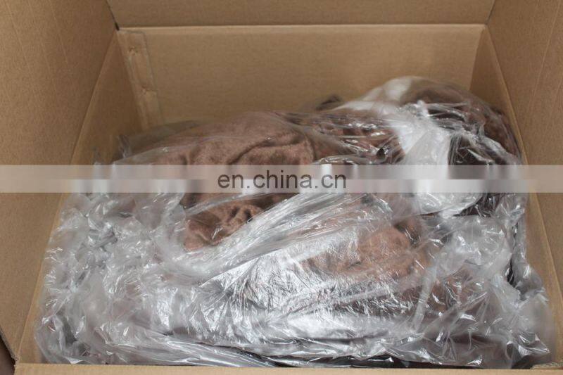 dinosaur fur costume design ,realistic dinosaur costume,adult dinosaur costumes