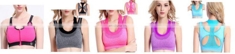 Women Tank Tops Camouflage Wild Round Neck Sleeveless Casual Vest clothing