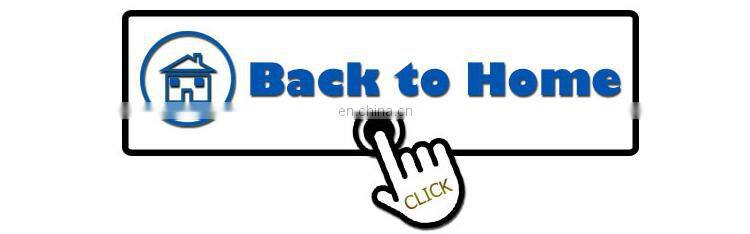 2017 Fashion Women Stripe Roll Back Crop Tops Wholesale