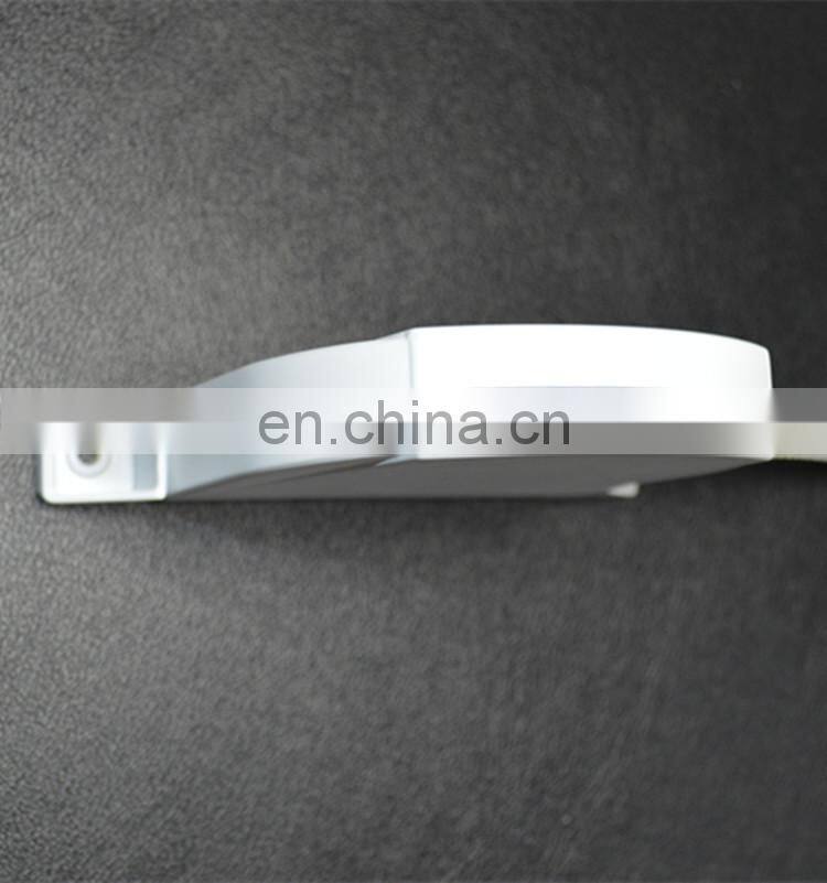 import windows aluminum accessories from china