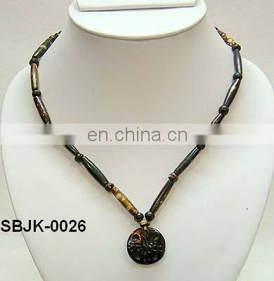 Wholesale genuine leather sexy exclusive bracelet