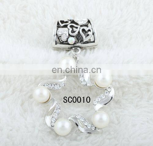 2014 Vintage Gold Tone Crown Shape Rhinestone Brooch Pin Or Coat Scarf Clip Royal Colors