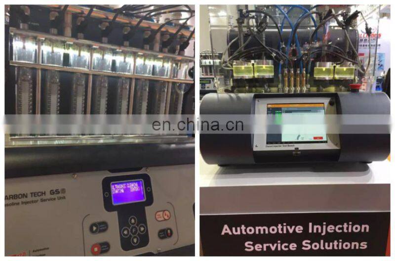 Free High Quality Geniune Throttle Position Sensor OEM SERA483-08 500876