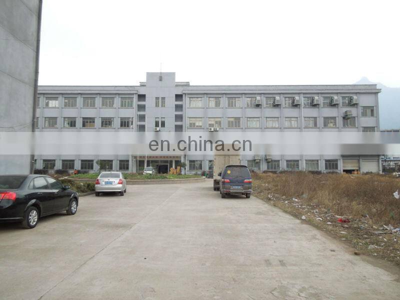 White lace french lace materials india african guipure cotton embroidery lace for wedding dress