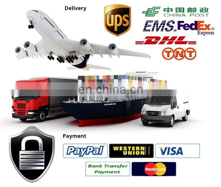 Glossy Self Adhesive Vinyl Pvc Sheets (12" x 12", 36 Assortment)