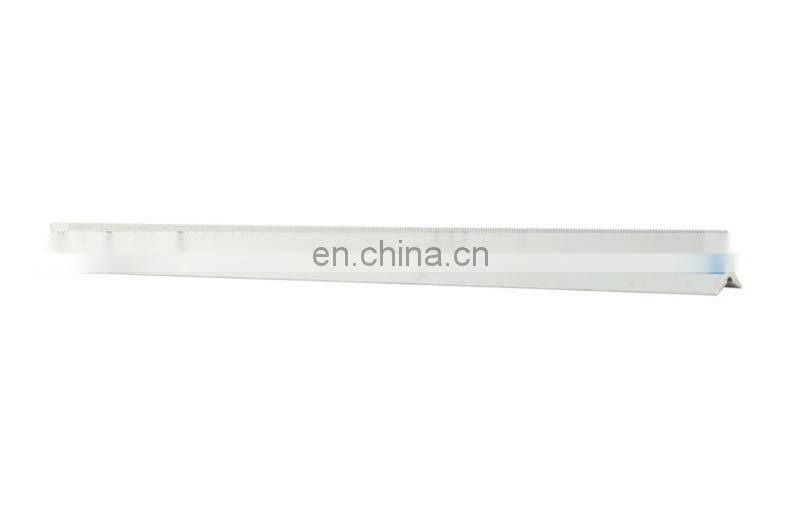 Level Ruler With High Quality(LR-004)