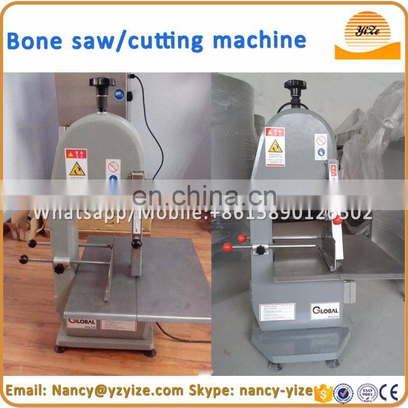 small commercial chicken breast meat cutting machine chicken cutter for sale