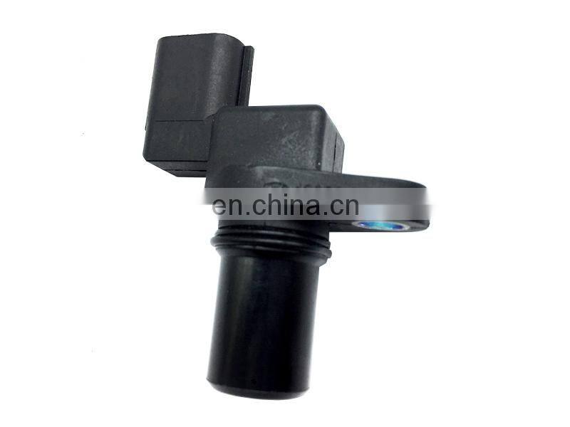 Vehicle Car Input Output Speed Sensor-For Hyun-dai Ki-a OEM 42620-39051 4262039051