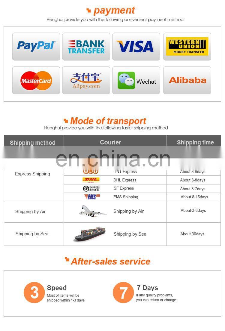 PPGI, color cold rolled steel coil from Chinese steel mill, low carton steel