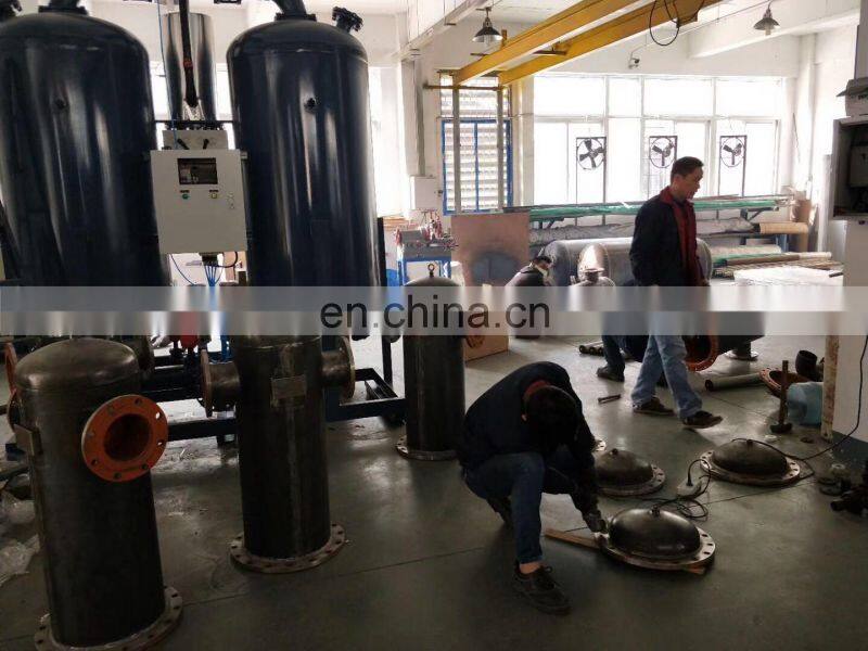 Hot sale OEM Hankison Air Filter Element