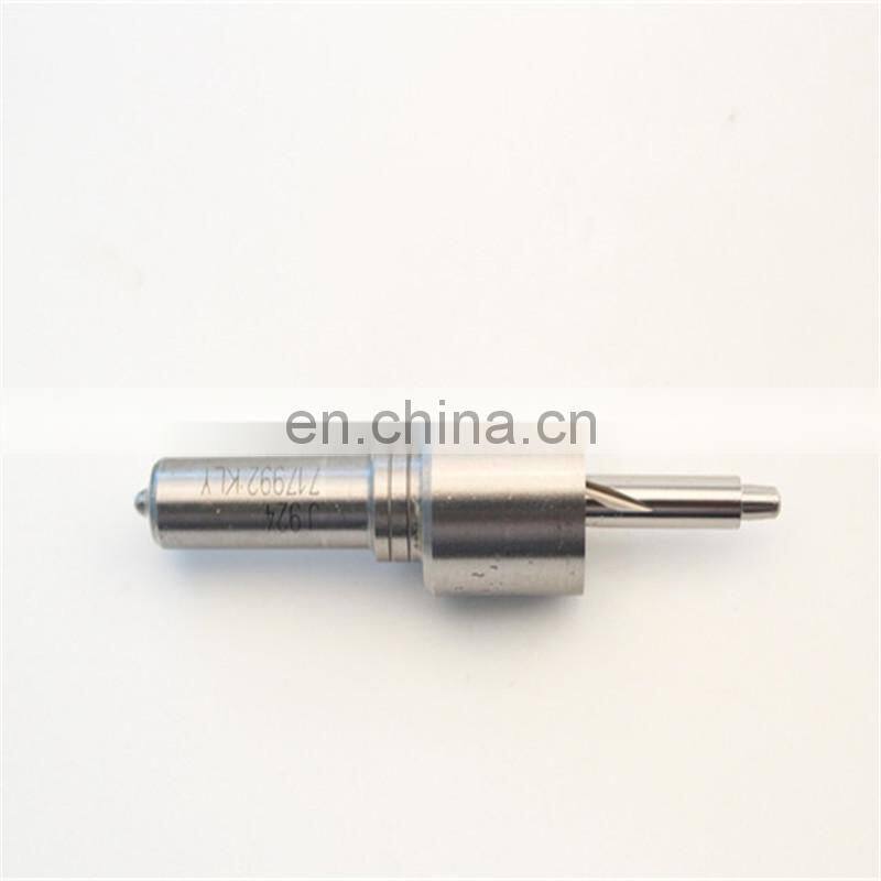 New design for wholesales H482 Injector Nozzle made in China injection nozzle 005105025-050